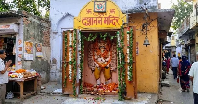 naidunia_image
